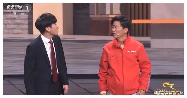 春晚小品表演有多難？宋丹丹趙本山給了啟示，小瀋陽給了「答案」