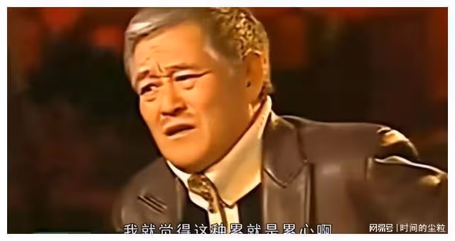 春晚小品表演有多難?宋丹丹趙本山給了啟示,小瀋陽給了「答案」
