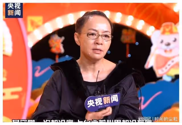 春晚小品表演有多難?宋丹丹趙本山給了啟示,小瀋陽給了「答案」