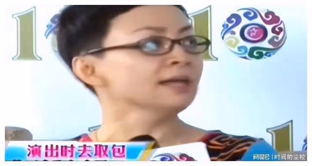 春晚小品表演有多難?宋丹丹趙本山給了啟示,小瀋陽給了「答案」