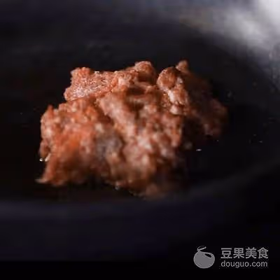 麻婆豆腐（麻辣燙香）