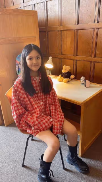李湘曬豪奢餐廳過新年,又被指炫富,王詩齡:我愛發什麼就發什麼