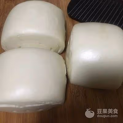 雞米花+辣子雞的做法