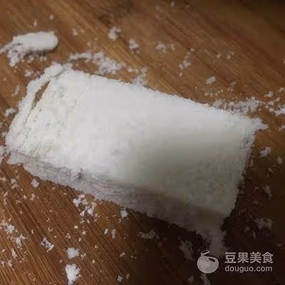 雞米花+辣子雞的做法
