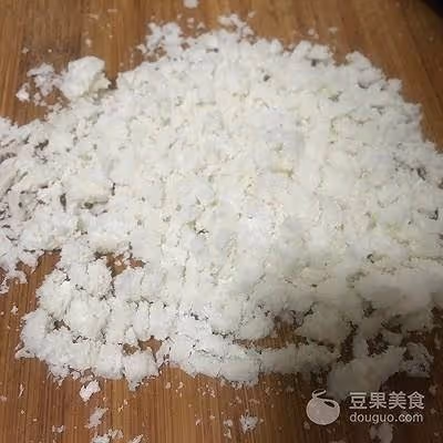 雞米花+辣子雞的做法