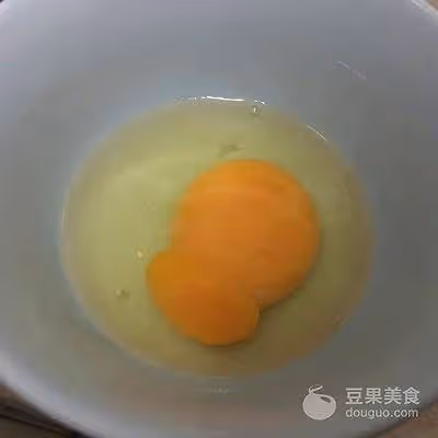雞米花+辣子雞的做法