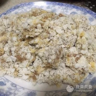 雞米花+辣子雞的做法