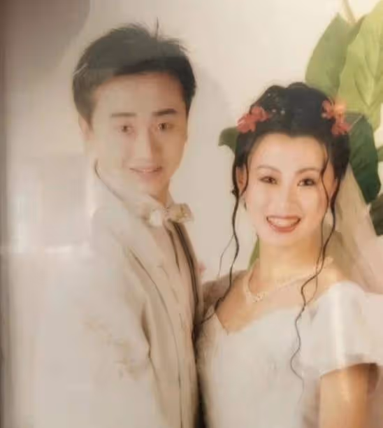《鄉村愛情15》「二奎」串場來到象牙山，連衣服都懶得換一換