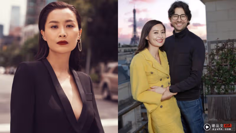 陳法拉2歲愛女跪地領紅包！網狠批：封建陋習
