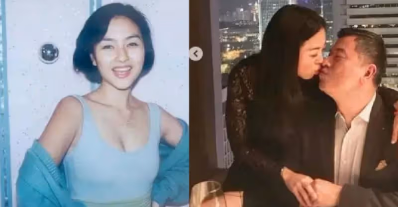 太過分！丈夫在妻子忌日「官宣新戀情」　不顧反對「舉行盛大婚禮」迎娶妻子閨蜜