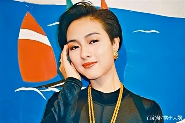 太過分！丈夫在妻子忌日「官宣新戀情」　不顧反對「舉行盛大婚禮」迎娶妻子閨蜜