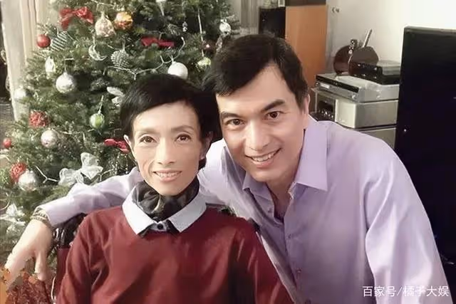 太過分！丈夫在妻子忌日「官宣新戀情」　不顧反對「舉行盛大婚禮」迎娶妻子閨蜜