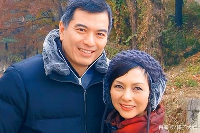 太過分！丈夫在妻子忌日「官宣新戀情」　不顧反對「舉行盛大婚禮」迎娶妻子閨蜜