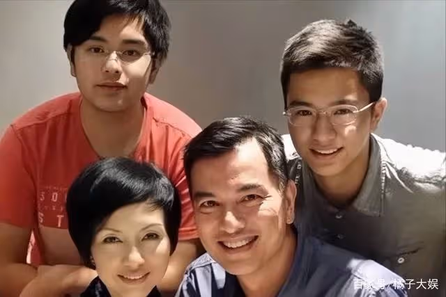太過分！丈夫在妻子忌日「官宣新戀情」　不顧反對「舉行盛大婚禮」迎娶妻子閨蜜