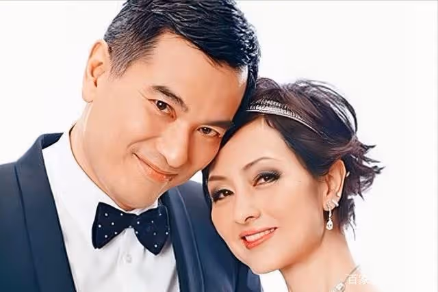 太過分！丈夫在妻子忌日「官宣新戀情」　不顧反對「舉行盛大婚禮」迎娶妻子閨蜜