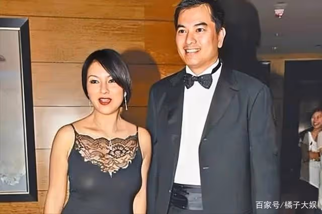 太過分！丈夫在妻子忌日「官宣新戀情」　不顧反對「舉行盛大婚禮」迎娶妻子閨蜜