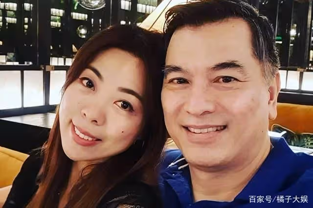 太過分！丈夫在妻子忌日「官宣新戀情」　不顧反對「舉行盛大婚禮」迎娶妻子閨蜜
