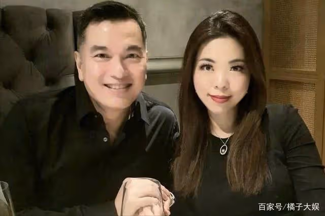 太過分！丈夫在妻子忌日「官宣新戀情」　不顧反對「舉行盛大婚禮」迎娶妻子閨蜜
