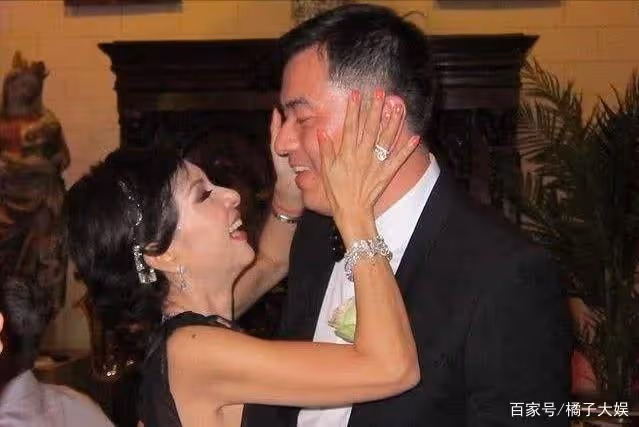 太過分！丈夫在妻子忌日「官宣新戀情」　不顧反對「舉行盛大婚禮」迎娶妻子閨蜜