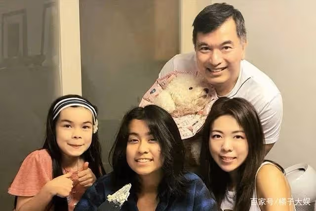太過分！丈夫在妻子忌日「官宣新戀情」　不顧反對「舉行盛大婚禮」迎娶妻子閨蜜
