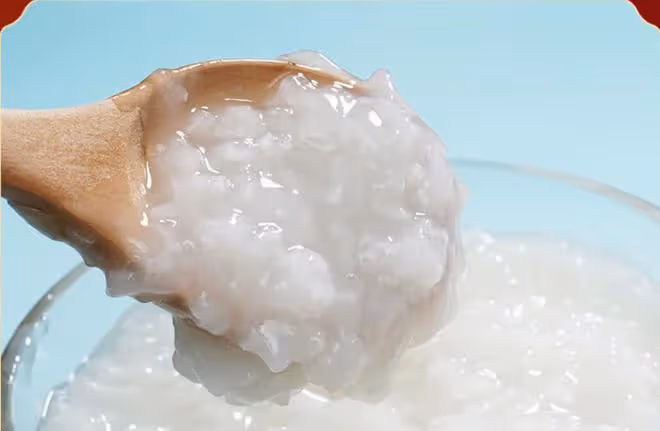 春節年貨怎麼選？看完這幾樣就差不多了！
