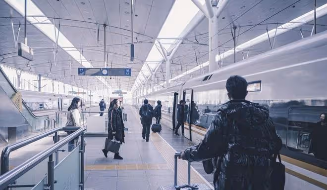 春節年貨怎麼選？看完這幾樣就差不多了！