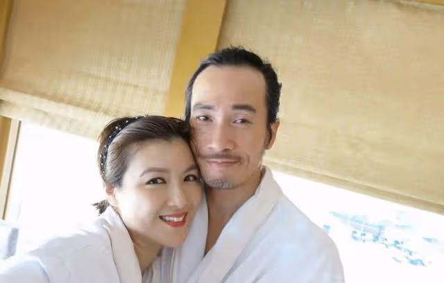 TVB一線小生商業價值大比拼!有人因顧家獲青睞,有人向「錢」看