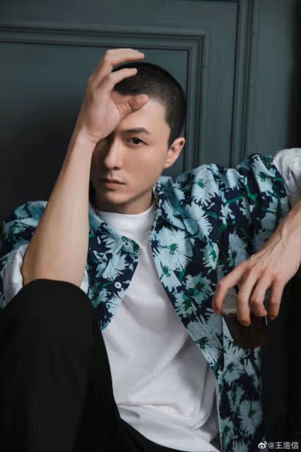 TVB一線小生商業價值大比拼!有人因顧家獲青睞,有人向「錢」看