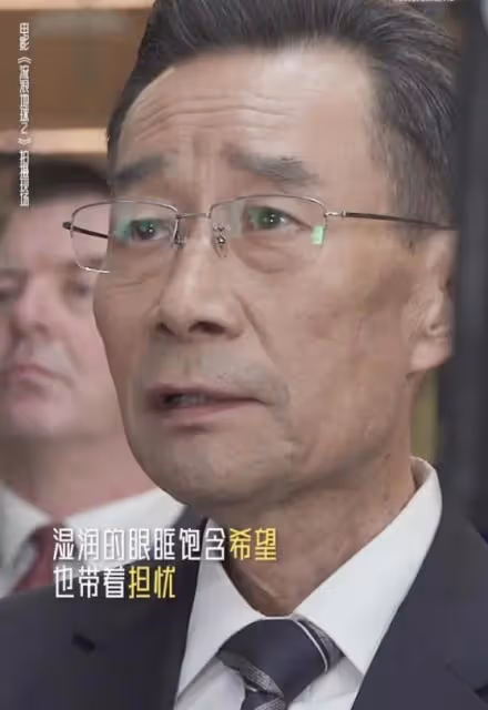 票房突破11億!《流浪地球2》口碑爆棚背後,這3點才是根本原因