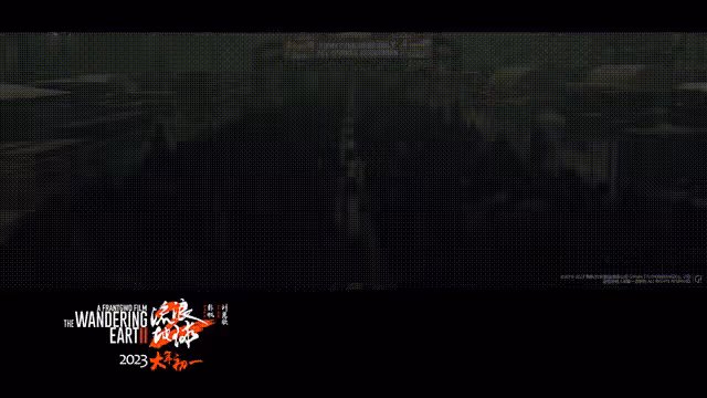 票房突破11億!《流浪地球2》口碑爆棚背後,這3點才是根本原因