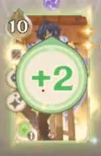 《原神》3.4七聖召喚凱亞卡組分享