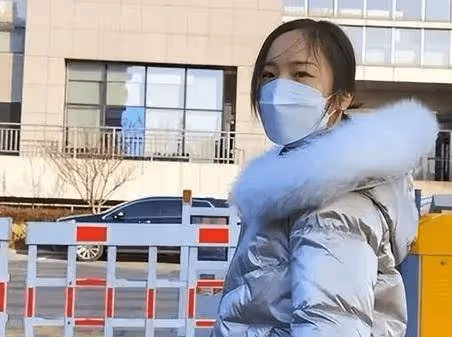 劉鑫支持者孜孜不倦地復盤真相,迴旋鏢卻精準地扎到自己身上!