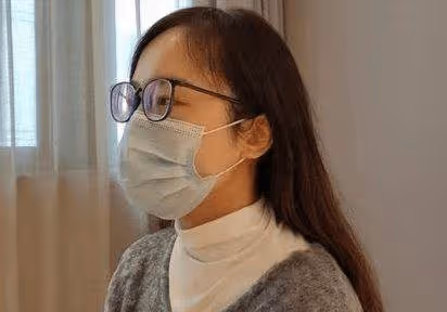 劉鑫支持者孜孜不倦地復盤真相,迴旋鏢卻精準地扎到自己身上!