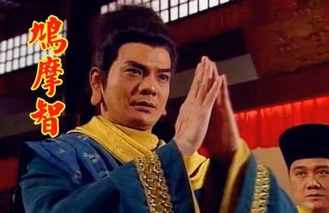 李國麟年初三曝光中國香港的家，稱不是網友所說的豪宅和高級公寓