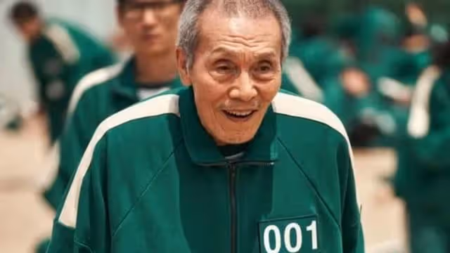 吳永洙性騷擾案2月開庭