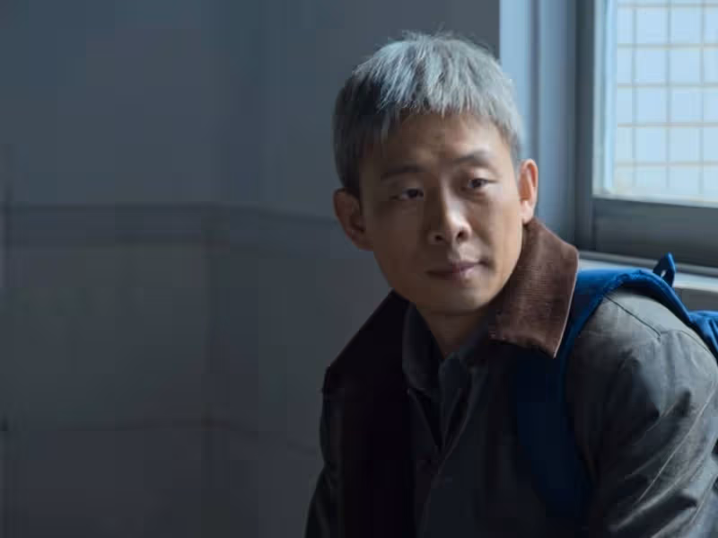 《狂飆》結局將至,孟鈺遲早如願以償,高啟蘭成最大贏家