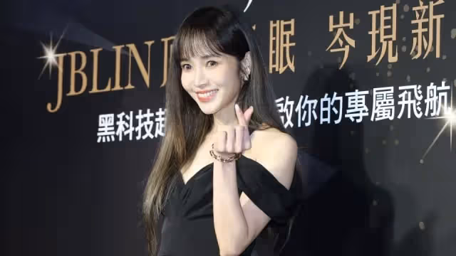 推出新作！王力宏演唱會將首唱兩首新歌