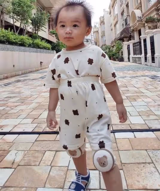 成功翻身住大屋!香港宅男女神大曬複式豪宅,其丈夫曾傳失業破產