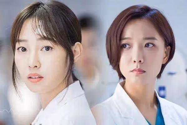 「傲視群星」白百何,與王珞丹互撕16年,逼楊穎叫姐,兩拒張藝謀