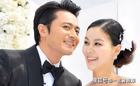 高小英公開一家人溫馨照 與張東健被是表面夫妻 投資將資產翻倍