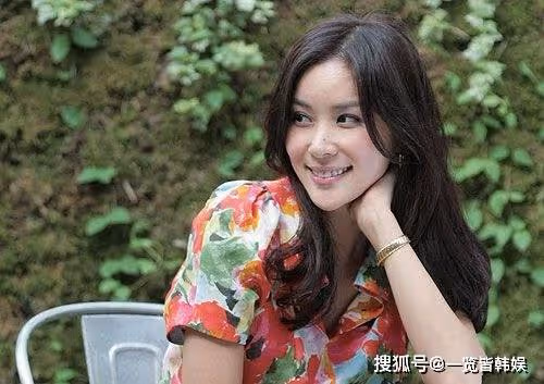 高小英公開一家人溫馨照 與張東健被是表面夫妻 投資將資產翻倍
