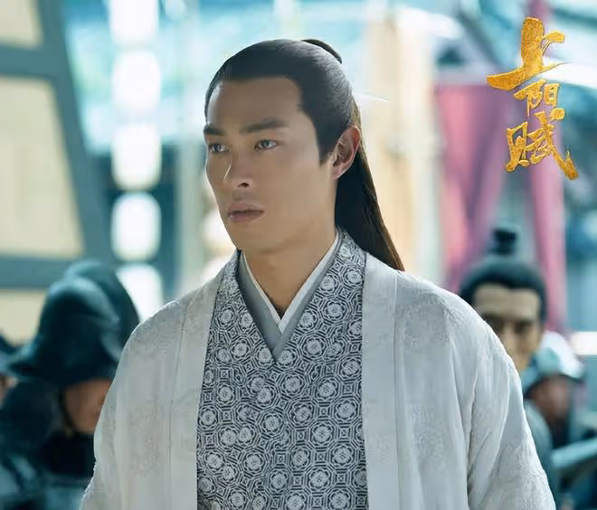 楊祐寧官宣老婆懷二胎，曬超音波影片，妻子1個月前還在跑馬拉松