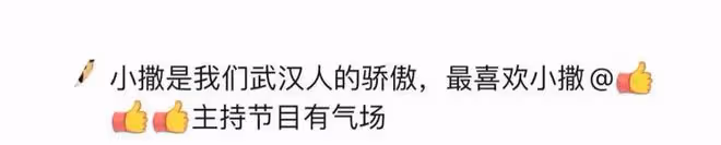 明星回村過年後:王寶強被鄉親包圍合影,何廣智被拉橫幅夾道歡迎