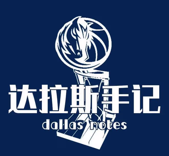 常規賽G48 小牛98-112快船:中流擊水