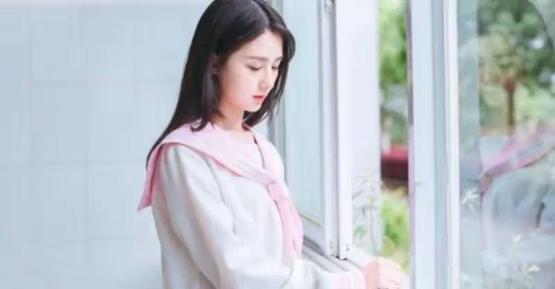 生女兒坐月子，婆婆不伺候還擺冷臉下令生二胎，被兒媳啐一臉：我呸