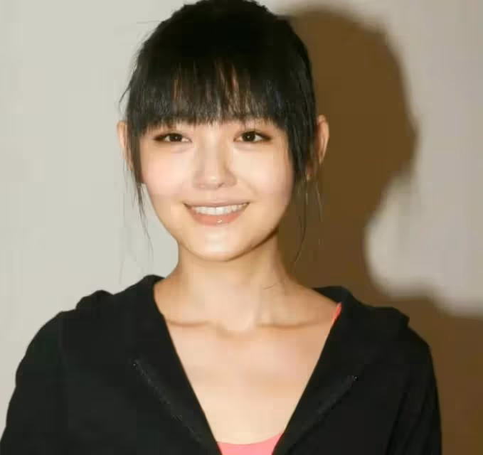 大S和具俊曄媽媽新年爆發矛盾,婆婆要讓女方買房,還提及了痛處