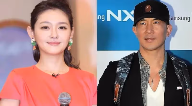 大S和具俊曄媽媽新年爆發矛盾,婆婆要讓女方買房,還提及了痛處