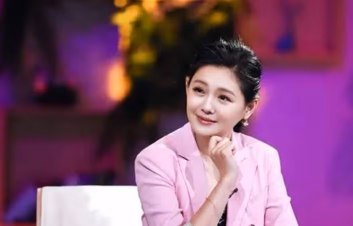 大S和具俊曄媽媽新年爆發矛盾,婆婆要讓女方買房,還提及了痛處