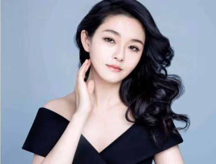 大S和具俊曄媽媽新年爆發矛盾,婆婆要讓女方買房,還提及了痛處