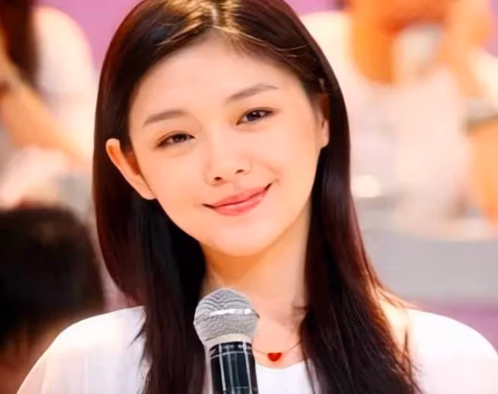 大S和具俊曄媽媽新年爆發矛盾,婆婆要讓女方買房,還提及了痛處